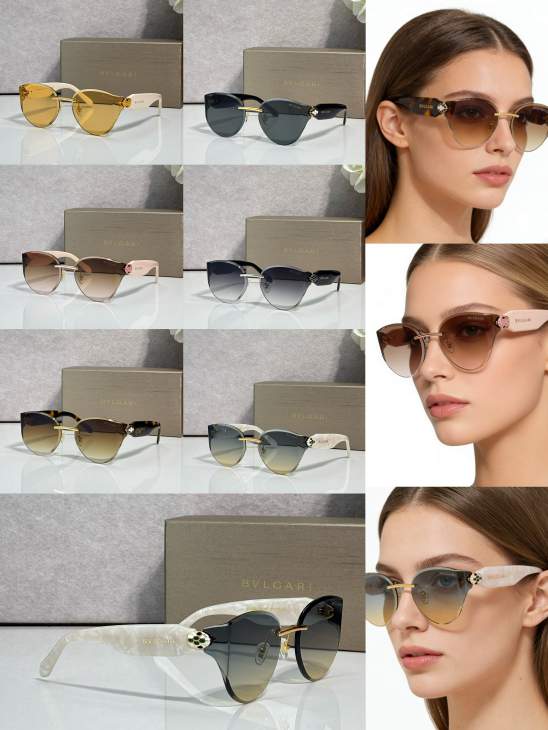 Picture of Bvlgari Sunglasses _SKUfw79759512fw